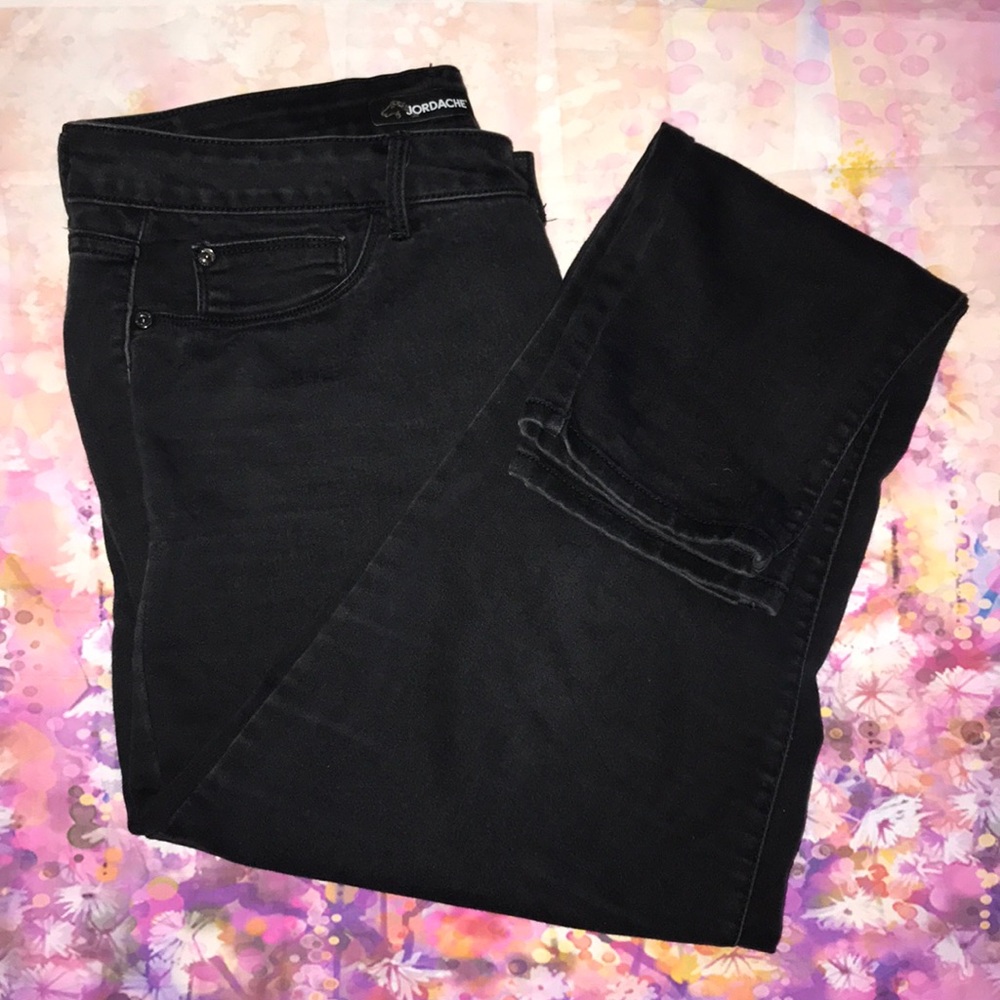 Super skinny Jeans